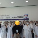 동그라미미용전문학원 이미지