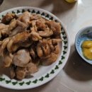 보아스푸드