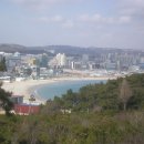 남진물놀이장 이미지