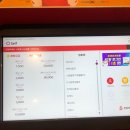 아이센스리그PC 백석역점 이미지