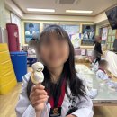 사랑 태권도 | 체력보다 마음이 먼저 달라진 곳,구영리헬스장 감사랑태권도 구영점후기예요!!