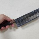 칼가는공방 이미지