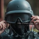 애니 당구장 이미지