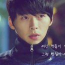 나폴레옹제과점 - 강동구 | 나폴레옹제과점