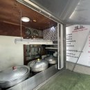 만두의 전설 이미지