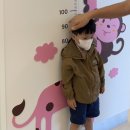 알파키즈치과의원 이미지