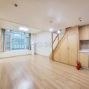 씨유역삼카이로스점 이미지