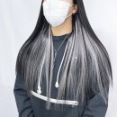 정화머리방 이미지