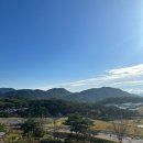 동계초등학교 | [유아나] 초등학생 (유치부~6학년) 스피치 강의 / 순창쉴랜드 치유연수 교육 프로그램