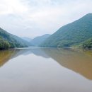 금봉저수지 이미지