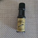브레드가든 바닐라 오일 30ml . 계란 홈베이킹 필수템