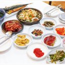 변산횟집 이미지