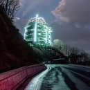 2020-03-0015