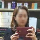 세븐헤어센스