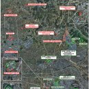 대학교 익산캠퍼스 이미지