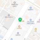 연우세무사사무실