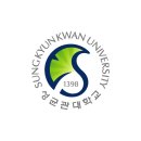 성균관 스포츠 아카데미 이미지