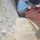 무거동 마을문고 | [국내여행] 서울 2박 3일 여행 1일차 후기 (2019년 11월 25일(월))