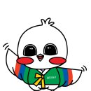 동림유적근린공원 이미지