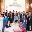 (주) 다온스포츠 이미지