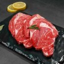 한들축산 이미지