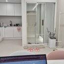 조이풀펜션 이미지