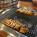 동남마트할인매장 이미지