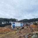 하늘바다펜션 | 영덕 영해면 대진리 펜션, 완벽한 오션뷰 하늘그리고바다펜션 방문 후기