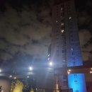 주형기 | [멕시코출장기2편] 수출 PU폼 생산 라인 설비 시운전을 위한 케레타로 출장 에어비앤비 숙소 예약 후기