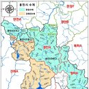 경안천 이미지