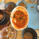 (주)교남 이미지