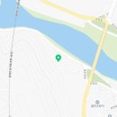 착한 낙지 울진점 이미지