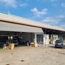 장성1급자동차공업사 이미지