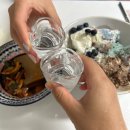 새봄키친 이미지