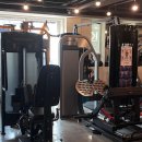 킬러바디짐 이미지