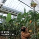 순곤농장 이미지