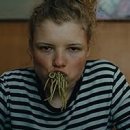ODDNESS
