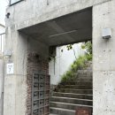 작업실오후 화장실 이미지