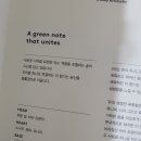 디에스트래블 이미지