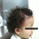 미랑헤어 이미지