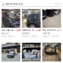 동유럽 렌트카 고속도로 운전 팁 - 통행료 비넷 추월차로(체코/헝가리/오스트리아/크로아티아...