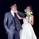 히엘 이미지