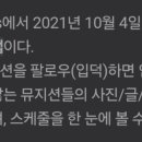 굿덕