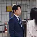 이렇게 잘생긴 회사원 실존..? 이미지