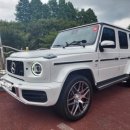 서울카모터스 이미지