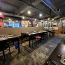 내제로29길 이미지