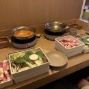 황새울로312번길 이미지