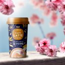 카페라떼(cafe라떼)