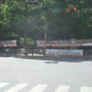 송우중고 이미지