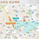 세은메디칼 이미지